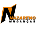 Nazareno Mudanças